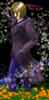 coll0001.jpg - 700x1440 - 464kb - by GRAPHfx