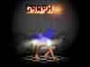 coll0007.jpg - 800x600 - 264kb - by GRAPHfx