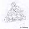 coll0008.jpg - 1492x1498 - 274kb - by Luishang