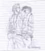 coll0009.jpg - 1468x1646- 386kb - by Luishang