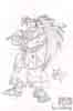 coll0011.jpg - 1508x2298 - 420kb - by Luishang