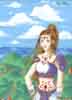 coll0013.jpg - 718x1000 - 619kb - by Rina