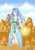 coll0014.jpg - 713x1000 - 412kb - by Rina