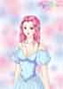 coll0015.jpg - 705x1000 - 304kb - by Rina