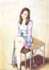 coll0016.jpg - 711x1000 - 450kb - by Rina