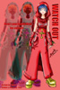 coll0017.jpg -728x1093 - 302kb by @ngel & Rina