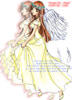 coll0018.jpg -788x1100 - 309kb by @ngel & Rina