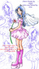coll0019.jpg - 571x1000 - 280kb by @ngel & Rina