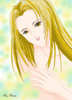 coll0020.jpg -795x110 - 213kb by Rina
